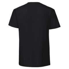 Battleborn Shawn Ray t-shirt back view