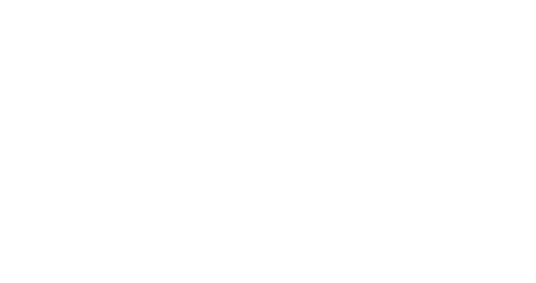 BuildWithPros