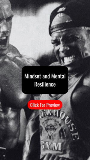 Mindset and Mental-Buildwithpros-Preview