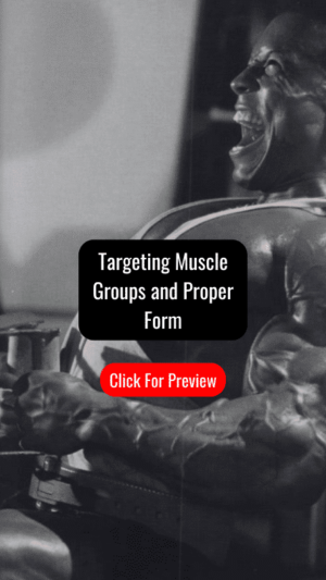 Targeting Muscle-Buildwithpros-Preview