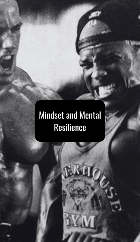 mindset-blog | buildwithpros.com | BuildWithPros.com