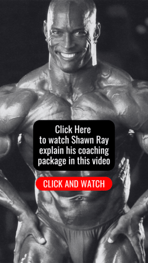 bodybuilding coaching-product buildwithpros