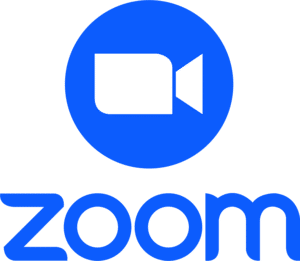 zoom-logo-E60A52864C-seeklogocom | buildwithpros.com | BuildWithPros.com